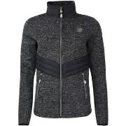 Fleecet Peak Mountain  Blouson polaire femme ATORMI  EU S
