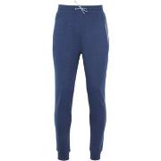 Jogging housut / Ulkoiluvaattee Peak Mountain  Jogging homme CANOE  EU...