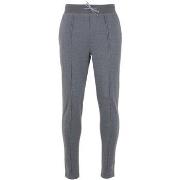 Jogging housut / Ulkoiluvaattee Peak Mountain  Jogging homme CANVERS  ...