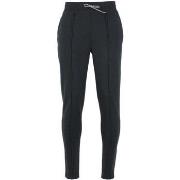 Jogging housut / Ulkoiluvaattee Peak Mountain  Jogging homme CANVERS  ...
