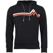 Svetari Peak Mountain  Sweat à capuche homme CORENTIN  EU XXL