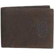 Lompakot La Martina  385.011  Yksi Koko