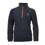 Fleecet Peak Mountain  Sweat polaire garçon ECAFINE  3 vuotta