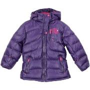 Toppatakki Peak Mountain  Doudoune  fille GADELE  14 vuotta