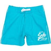 Uimapuvut Srk  Bermuda de bain garçon ECOBI  10 vuotta
