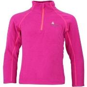 Fleecet Peak Mountain  Sweat polaire fille GAFINE  14 vuotta