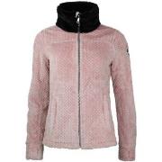 Fleecet Peak Mountain  Blouson polaire femme ATAWAY  EU M