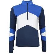 T-paidat pitkillä hihoilla Peak Mountain  Top technique femme ATHOS  E...