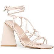 Sandaalit La Modeuse  15667_P44494  41