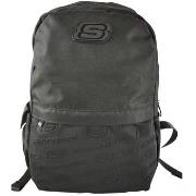 Reppu Skechers  Santa Clara Backpack  Yksi Koko