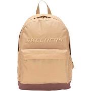 Reppu Skechers  Denver Backpack  Yksi Koko
