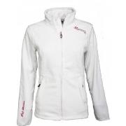 Fleecet Peak Mountain  Blouson polaire femme ADARA  EU S