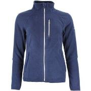 Fleecet Peak Mountain  Blouson polaire femme ACALONO  EU S
