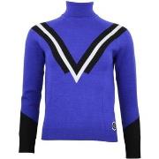 Neulepusero Peak Mountain  Pull femme ADONIE  EU S