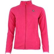 Fleecet Peak Mountain  Sweat polaire femme AFONOR  EU S