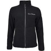 Fleecet Peak Mountain  Blouson polaire femme ASPADON  EU S