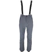 Housut Peak Mountain  Pantalon de ski softshell homme CEPTAN  EU XXL