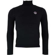 Neulepusero Peak Mountain  Pull homme CLAN  EU XXL