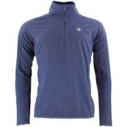 Fleecet Peak Mountain  Sweat polaire homme CAFINOR  EU XXL