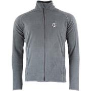 Fleecet Peak Mountain  Blouson polaire homme CAFONOR  EU XXL