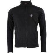 Fleecet Peak Mountain  Blouson polaire homme CAFONOR  EU XXL