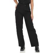 Housut La Modeuse  64484_P147254  EU L