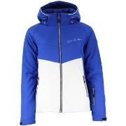 Pusakka Peak Mountain  Blouson de ski femme AFOLIR  EU S