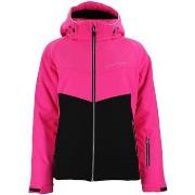 Pusakka Peak Mountain  Blouson de ski femme AFOLIR  EU L