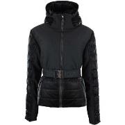Pusakka Peak Mountain  Blouson de ski femme ALYON  EU S