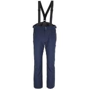 Housut Peak Mountain  Pantalon de ski softshell homme CATOZA  EU XXL