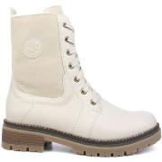 Kengät Rieker  -  36