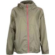 Tuulitakit Peak Mountain  Coupe-vent femme ARA  EU S