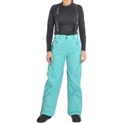 Housut Peak Mountain  Pantalon de ski femme APIX  EU S