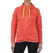 Fleecet Peak Mountain  Blouson polaire femme ATORA  EU S