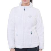 Fleecet Peak Mountain  Blouson polaire femme ARIANE  EU S