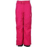 Housut Peak Mountain  Pantalon de ski femme ARALOX  EU S