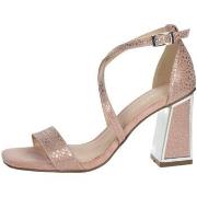 Sandaalit Menbur  23701  37