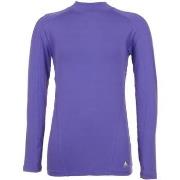 T-paidat pitkillä hihoilla Peak Mountain  Top technique femme ANA  EU ...