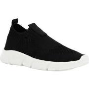 Lastenkengät Geox  -  28