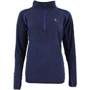 Fleecet Peak Mountain  Sweat polaire fille FAFINE  3 vuotta