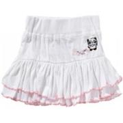 Lyhyt hame Miss Girly  Jupe fille FARLY  4 vuotta