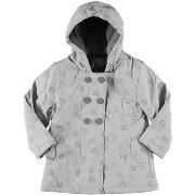 Tuulitakit Miss Girly  Coupe-vent fille FIST  3 vuotta