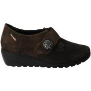 Kengät Mephisto  -  37