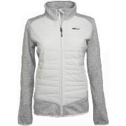 Fleecet Peak Mountain  Blouson polaire femme ADVANTIME  EU M