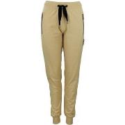 Jogging housut / Ulkoiluvaattee Peak Mountain  Pantalon de jogging fem...