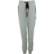 Jogging housut / Ulkoiluvaattee Peak Mountain  Pantalon de jogging fem...