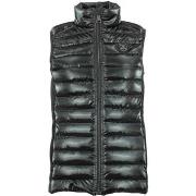 Toppatakki Peak Mountain  Doudoune fine sans manches femme ALAMBRA  EU...