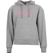 Svetari Peak Mountain  Sweat à capuche femme ALAUREN  EU S