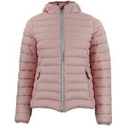 Toppatakki Peak Mountain  Doudoune fine femme ALOUETTE  EU XXL