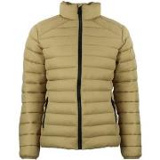 Toppatakki Peak Mountain  Doudoune fine femme AMI  EU XXL